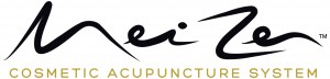 Cosmetic Acupuncture System Logo