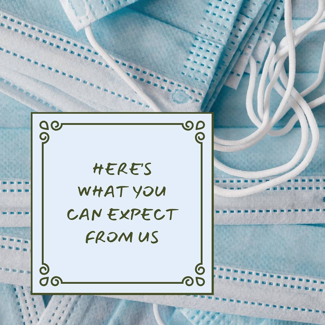 Urban Acupuncture Chicago IL