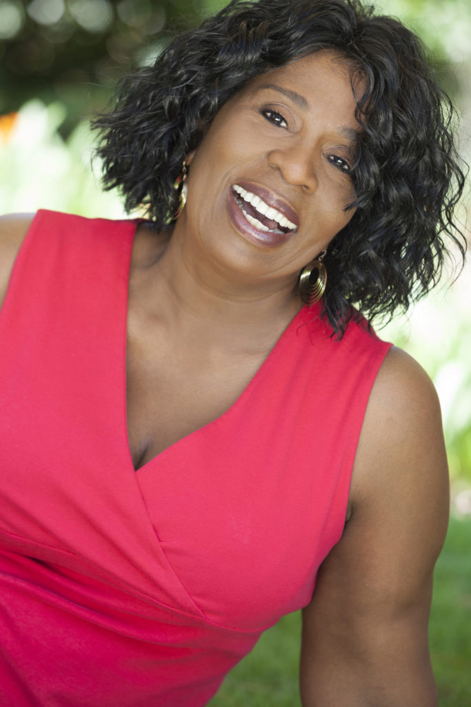 Hormone Imbalance Urban Acupuncture