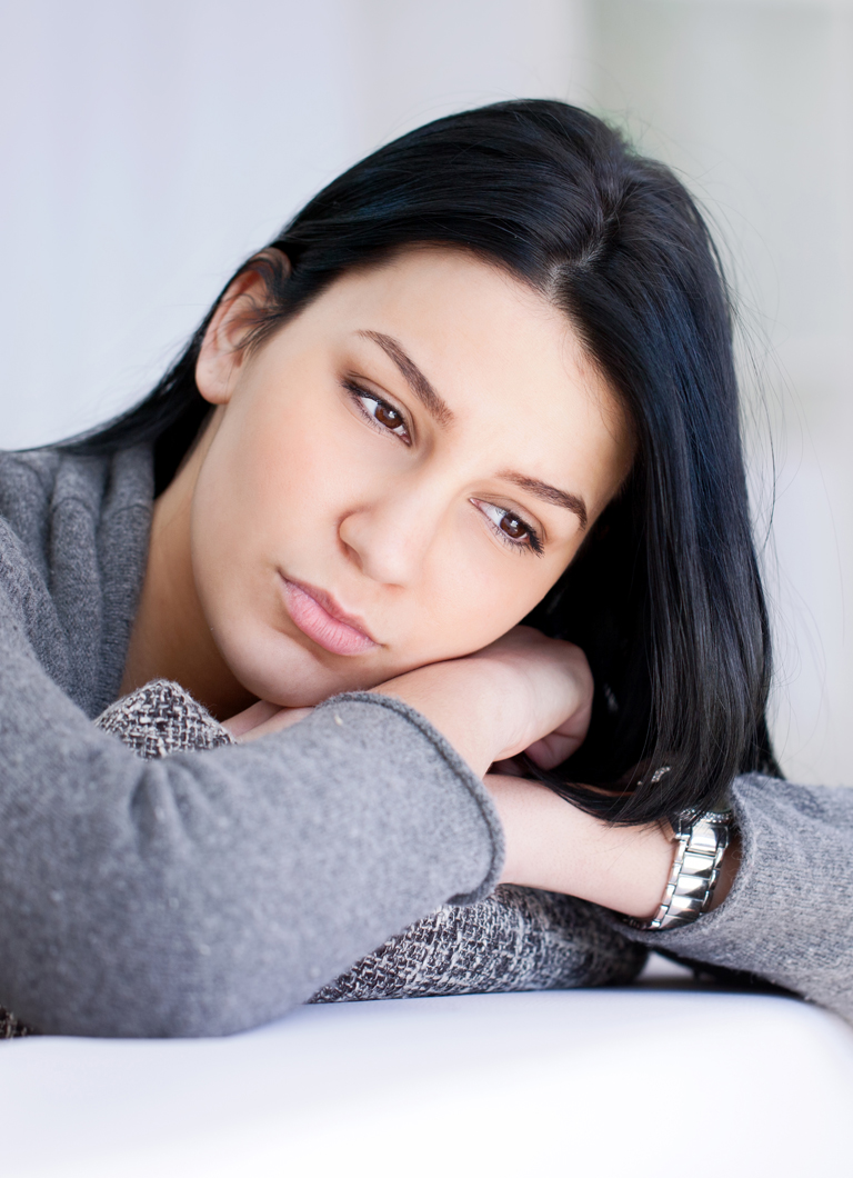 sad-woman sad-woman